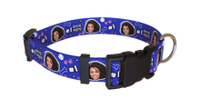 Load image into Gallery viewer, Dog Mom Collar