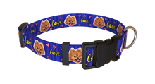 Load image into Gallery viewer, Love Collar