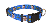 Load image into Gallery viewer, Love Collar