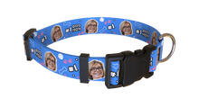 Load image into Gallery viewer, Dog Mom Collar