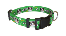 Load image into Gallery viewer, Dog Mom Collar