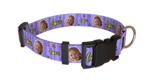 Load image into Gallery viewer, Love Collar