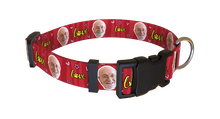 Load image into Gallery viewer, Love Collar