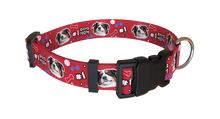 Load image into Gallery viewer, Dog Mom Collar
