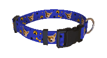 Load image into Gallery viewer, Dog House Collar