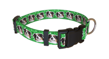 Load image into Gallery viewer, Stars Collar