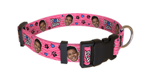 Load image into Gallery viewer, Pawsitive Collar
