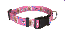 Load image into Gallery viewer, Dog Dad Collar
