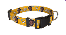 Load image into Gallery viewer, Dog Dad Collar
