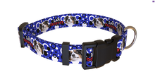 Load image into Gallery viewer, Adopted Collar
