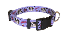 Load image into Gallery viewer, Love My Dog Collar
