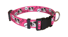 Load image into Gallery viewer, Woof Collar
